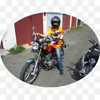 Ѳ�󽢳�Ħ�г����ն����-������