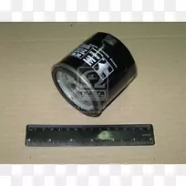 ����������̥�����Ӳ������-������