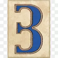 ��-������