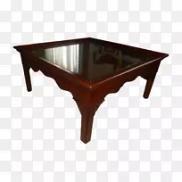 �輸��������-������