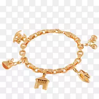 手链项链身体珠宝琥珀项链-空若网 手链项链身体珠宝琥珀项链-空若网