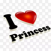 桌面壁纸爱名字浪漫-公主背景-空若网 桌面壁纸爱名字浪漫-公主背景-空若网