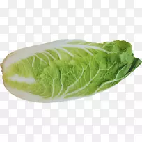 生菜色拉蔬菜-色拉PNG图像-空若网 生菜色拉蔬菜-色拉PNG图像-空若网