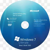 Windows 7��Ʒ�ؼ����������64λ����.windows 8�汾-������