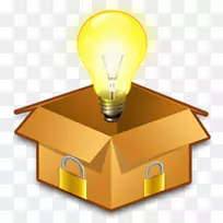 vsftpd计算机图标计算机服务器.IDEA框-空若网 vsftpd计算机图标计算机服务器.IDEA框-空若网