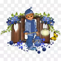 ʥ���ɶ�����-ʥ����-������