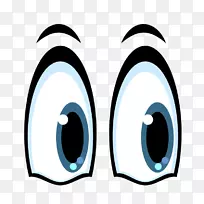 ÑÛ¾¦¶¯»¼ôÌù»-ÑÛ¾¦-¿ÕÈôÍø ÑÛ¾¦¶¯»¼ôÌù»-ÑÛ¾¦-¿ÕÈôÍø