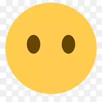 Emojipedia�����ǩ����г-�������-������