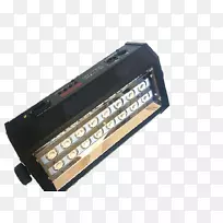 ������������Ԫ���ļ��в���-������