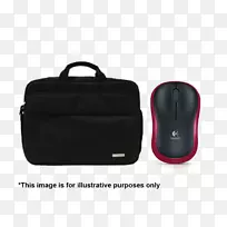 膝上型电脑电子.膝上型电脑包-空若网 膝上型电脑电子.膝上型电脑包-空若网