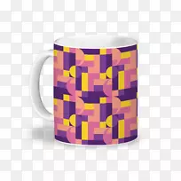 ���ȱ�ͼ��-����-������