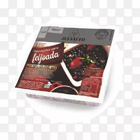 弗利戈里奥尤里亚托风味超级食品吸烟-菲约阿达-空若网 弗利戈里奥尤里亚托风味超级食品吸烟-菲约阿达-空若网