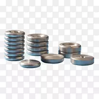 Shymkent BVB-al‘yans Oskans Atyrau Karaganda-碳化钨-空若网 Shymkent BVB-al‘yans Oskans Atyrau Karaganda-碳化钨-空若网