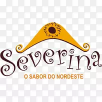 ��˲���ʳƷ��Τ����ƽ�����-�˵�-������