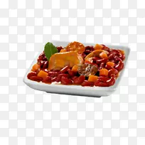 菜盘食谱菜谱蔬菜-空若网 菜盘食谱菜谱蔬菜-空若网