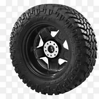 胎面轮胎铺层合金车轮泥灯-空若网 胎面轮胎铺层合金车轮泥灯-空若网