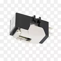 电子元件设计-空若网 电子元件设计-空若网