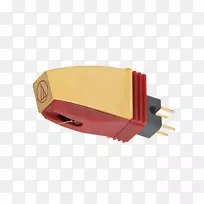 ���ӵ���Ԫ��.���-������