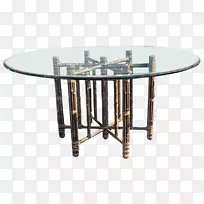 咖啡桌席厨房桌-空若网 咖啡桌席厨房桌-空若网