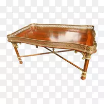 茶几长方形设计-空若网 茶几长方形设计-空若网