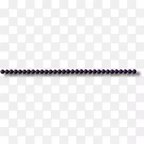 紧固件车螺丝-米梯田水彩-空若网 紧固件车螺丝-米梯田水彩-空若网