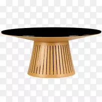 咖啡桌.桌子-空若网 咖啡桌.桌子-空若网