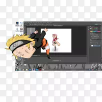 技术屏幕截图计算机软件多媒体技术-空若网 技术屏幕截图计算机软件多媒体技术-空若网