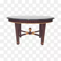 ����������-������