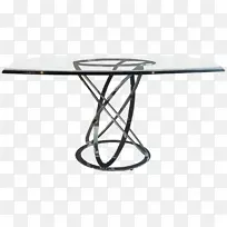 桌垫餐厅家具基座桌子-空若网 桌垫餐厅家具基座桌子-空若网