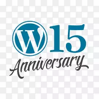 博客周年纪念派对-WordPress-空若网 博客周年纪念派对-WordPress-空若网