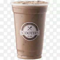 ���ȿ�������������������-����-������