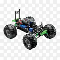 ���Ϳ�����̥���ߵ�������������-��Ь�����-������