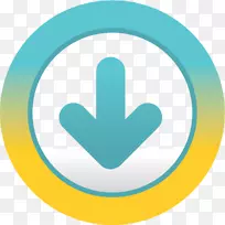 下载电脑网络按钮-按钮-空若网 下载电脑网络按钮-按钮-空若网