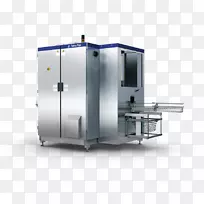 ��������-�ķֿ�-������