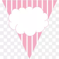 网上横幅生日晚会花环-生日-空若网 网上横幅生日晚会花环-生日-空若网