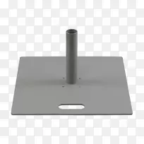 餐厅咖啡厅-空若网 餐厅咖啡厅-空若网