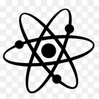 电脑图标反应博客科技-空若网 电脑图标反应博客科技-空若网