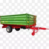 ��е�������ϳ�ũҵ������-������