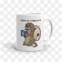 ���ȱ��մ�ˮ̡�ֱ�.����-������