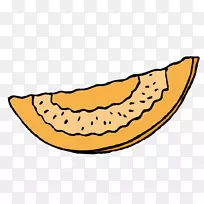 ��ϼ�����.���巬ľ��ʳƷ-������