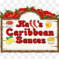 蔬菜天然食品-菜式-蔬菜-空若网 蔬菜天然食品-菜式-蔬菜-空若网