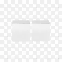 ������-żȻ�Ҿ�-������