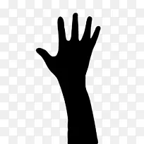 ��Ӱ�ֱۼ�����-��Ӱ-������