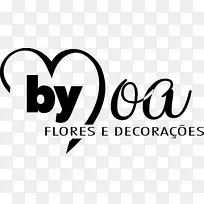 金色标志扇形无黄色洗发水人发色速-空若网 金色标志扇形无黄色洗发水人发色速-空若网