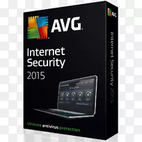 avg防病毒技术cz avg internet安全反病毒软件密钥-空若网 avg防病毒技术cz avg internet安全反病毒软件密钥-空若网
