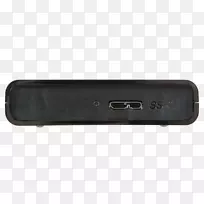 ���Ӷ�ý������Ӳ��.�ƶ�Ӳ��-������