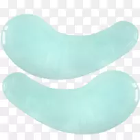 塑料设计-空若网 塑料设计-空若网