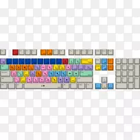 ���Լ���ӣ��������ӳʽ-������