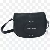 ��������ϼ������ʹ������Ŵ�-ɣ��-������