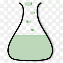 ʵ������ƿErlenmeyer��ƿʵ���Ҳ����������������-������